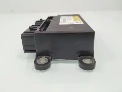 Second-hand car spare part airbag control unit for opel insignia berlina cosmo oem iam references 13505596