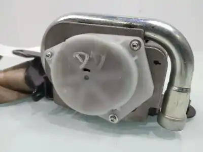 Second-hand car spare part front right seat belt for opel insignia berlina cosmo oem iam references 13303852