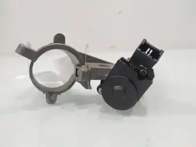 Second-hand car spare part ignition switch for opel insignia berlina cosmo oem iam references 25799293