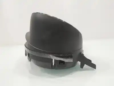 Peça sobressalente para automóvel em segunda mão quadrante por opel insignia berlina cosmo referências oem iam 12844138  