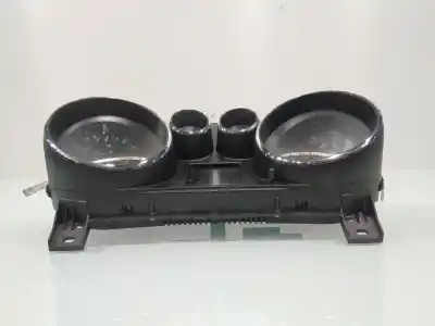 Peça sobressalente para automóvel em segunda mão quadrante por opel insignia berlina cosmo referências oem iam 12844138  