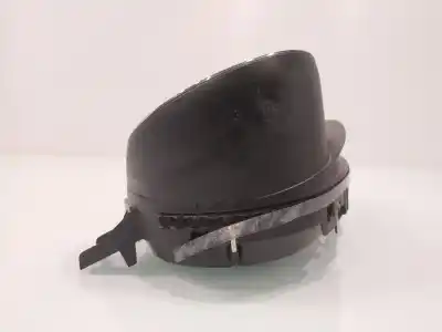 Peça sobressalente para automóvel em segunda mão quadrante por opel insignia berlina cosmo referências oem iam 12844138  