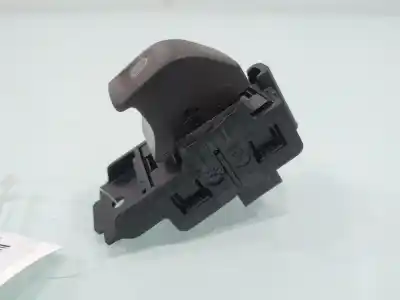 Second-hand car spare part electric parking brake for opel insignia berlina cosmo oem iam references 13271124