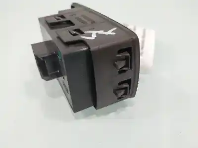 Second-hand car spare part rear left power window switch for opel insignia berlina cosmo oem iam references 13301889