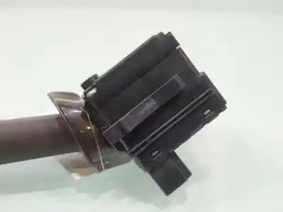 Second-hand car spare part indicator switch for opel insignia berlina cosmo oem iam references 13500658  