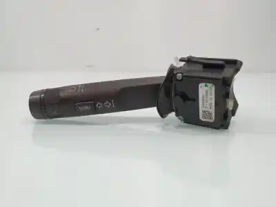 Second-hand car spare part indicator switch for opel insignia berlina cosmo oem iam references 13500658  