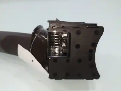 Second-hand car spare part indicator switch for opel insignia berlina cosmo oem iam references 13500658  