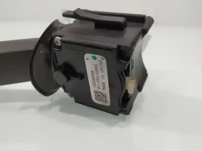 Second-hand car spare part indicator switch for opel insignia berlina cosmo oem iam references 13500658  