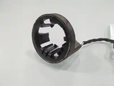 Second-hand car spare part electronic module for opel insignia berlina cosmo oem iam references 13502301