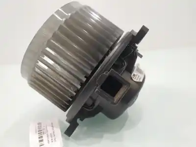 Second-hand car spare part heating fan for opel insignia berlina cosmo oem iam references 52426734
