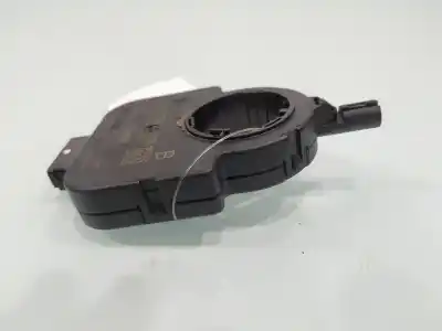 Second-hand car spare part turn angle sensor for opel insignia berlina cosmo oem iam references 12771368  