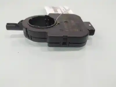 Second-hand car spare part turn angle sensor for opel insignia berlina cosmo oem iam references 12771368