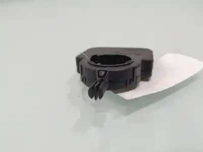 Second-hand car spare part turn angle sensor for opel insignia berlina cosmo oem iam references 12771368  