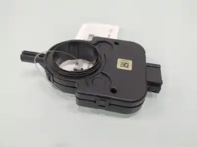Second-hand car spare part turn angle sensor for opel insignia berlina cosmo oem iam references 12771368  