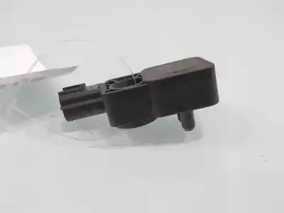 Second-hand car spare part sensor for opel insignia berlina cosmo oem iam references 13502341