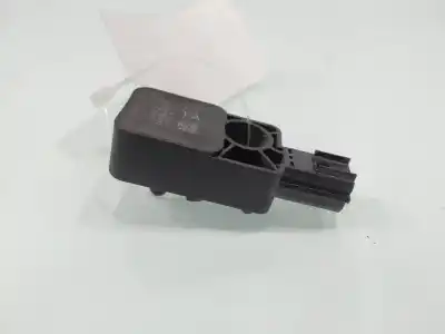Peça sobressalente para automóvel em segunda mão sensor por opel insignia berlina cosmo referências oem iam 13502341  