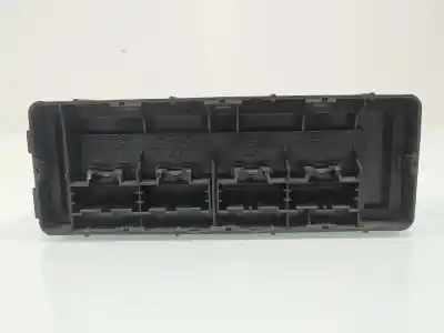 Second-hand car spare part electronic module for opel insignia berlina cosmo oem iam references 13309416  