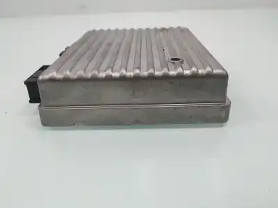 Second-hand car spare part electronic module for opel insignia berlina cosmo oem iam references 13314404  