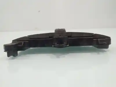 Second-hand car spare part multifunction switch for opel insignia berlina cosmo oem iam references 13277912  