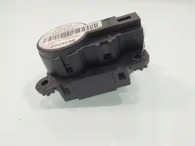 Peça sobressalente para automóvel em segunda mão motor de sofagem por opel insignia berlina cosmo referências oem iam 52428455  