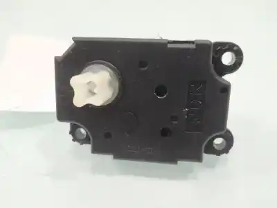 Peça sobressalente para automóvel em segunda mão motor de sofagem por opel insignia berlina cosmo referências oem iam 52428455  