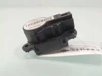 Second-hand car spare part heater blower motor for opel insignia berlina cosmo oem iam references 52428455