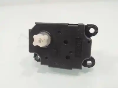 Peça sobressalente para automóvel em segunda mão motor de sofagem por opel insignia berlina cosmo referências oem iam 52428455  