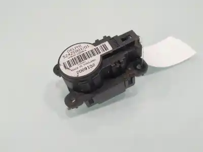 Peça sobressalente para automóvel em segunda mão motor de sofagem por opel insignia berlina cosmo referências oem iam 52425901  