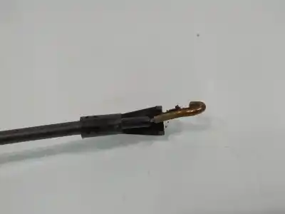 Peça sobressalente para automóvel em segunda mão fechadura da porta dianteira direita por seat ibiza 6l1 cool referências oem iam   