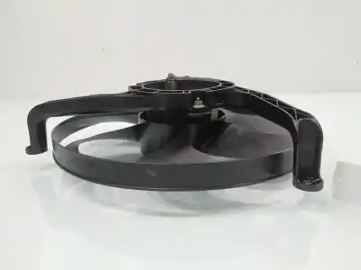 Peça sobressalente para automóvel em segunda mão termoventilador elétrico por seat ibiza 6l1 cool referências oem iam 1c0121209  