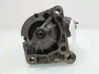 Tweedehands auto-onderdeel motor start voor renault scenic (ja..) 1.9 dti diesel 80 cv / 59 kw oem iam-referenties d6ra115