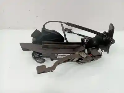 Peça sobressalente para automóvel em segunda mão fechadura da porta dianteira esquerda por ford cmax titanium referências oem iam am5au21813ab  