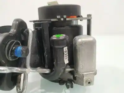 Автозапчасти б/у правый передний ремень безопасности за ford cmax titanium ссылки oem iam am51r61294abw  