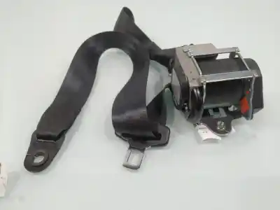 Автозапчасти б/у правый передний ремень безопасности за ford cmax titanium ссылки oem iam am51r61294abw  