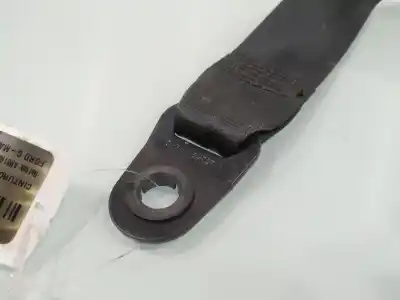 Автозапчасти б/у правый передний ремень безопасности за ford cmax titanium ссылки oem iam am51r61294abw  