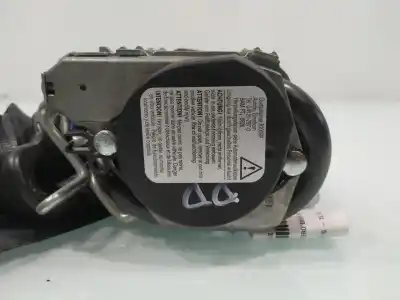 Автозапчасти б/у правый передний ремень безопасности за ford cmax titanium ссылки oem iam am51r61294abw  