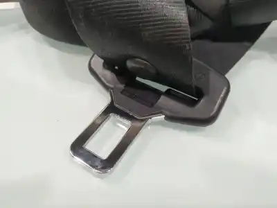 Автозапчасти б/у правый передний ремень безопасности за ford cmax titanium ссылки oem iam am51r61294abw  