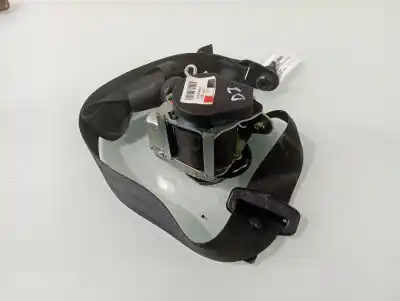 Автозапчасти б/у передний левый ремень безопасности за ford cmax titanium ссылки oem iam am51r61295abw  