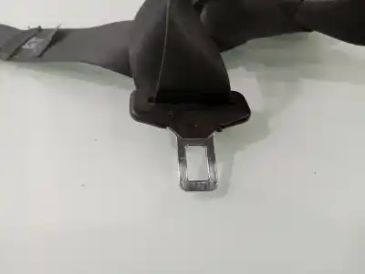 Peça sobressalente para automóvel em segunda mão cinto de segurança dianteiro esquerdo por ford cmax titanium referências oem iam am51r61295abw