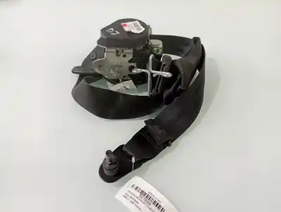 Автозапчасти б/у передний левый ремень безопасности за ford cmax titanium ссылки oem iam am51r61295abw  