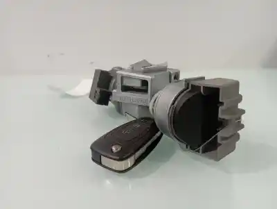 Piesă de schimb auto la mâna a doua comutator de pornire pentru ford cmax titanium referințe oem iam 3m513f880ae  