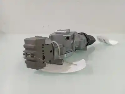 Piesă de schimb auto la mâna a doua comutator de pornire pentru ford cmax titanium referințe oem iam 3m513f880ae  