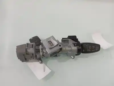 Piesă de schimb auto la mâna a doua comutator de pornire pentru ford cmax titanium referințe oem iam 3m513f880ae  