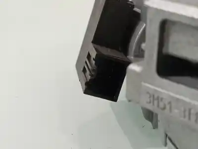 Piesă de schimb auto la mâna a doua comutator de pornire pentru ford cmax titanium referințe oem iam 3m513f880ae  