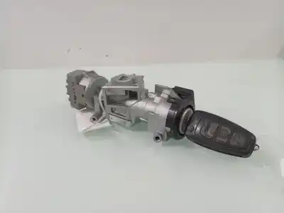 Piesă de schimb auto la mâna a doua comutator de pornire pentru ford cmax titanium referințe oem iam 3m513f880ae  