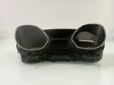 Peça sobressalente para automóvel em segunda mão quadrante por ford cmax titanium referências oem iam am5t10849cf  