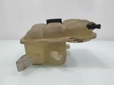 Tweedehands auto-onderdeel uitbreiding aanbetaling voor ford cmax titanium oem iam-referenties 8v618k218  