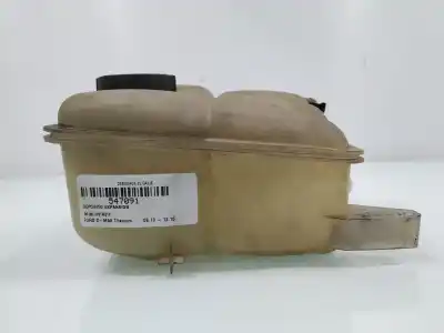 Tweedehands auto-onderdeel uitbreiding aanbetaling voor ford cmax titanium oem iam-referenties 8v618k218  