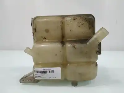 Tweedehands auto-onderdeel uitbreiding aanbetaling voor ford cmax titanium oem iam-referenties 8v618k218  