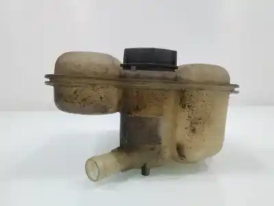 Tweedehands auto-onderdeel uitbreiding aanbetaling voor ford cmax titanium oem iam-referenties 8v618k218  